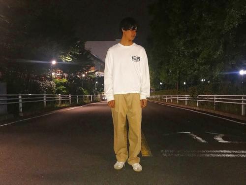 lazy boysのレイジーボーイズ