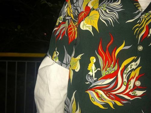 19年06月28日：画像６