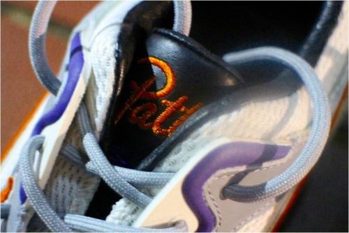 asics×PattaのMIZUNO×PATTA