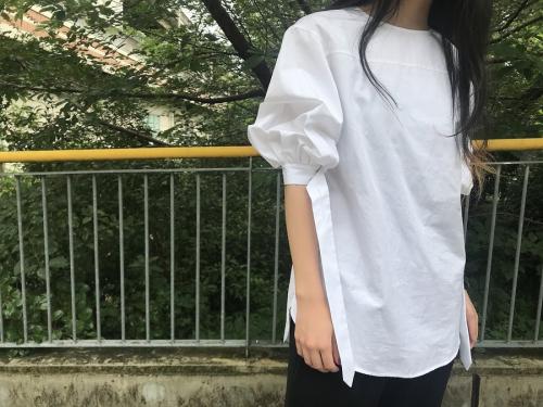 MONOGRAPHIEのモノグラフィー