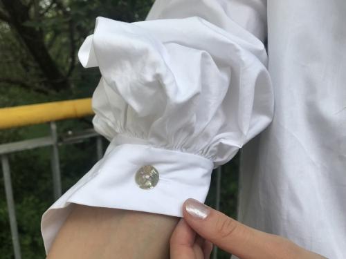 モノグラフィーの多摩センター