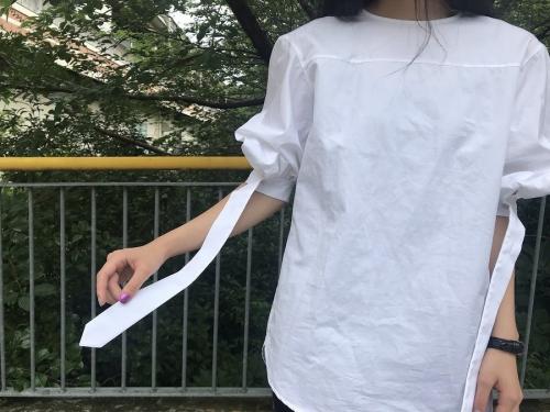 多摩センターのレディース