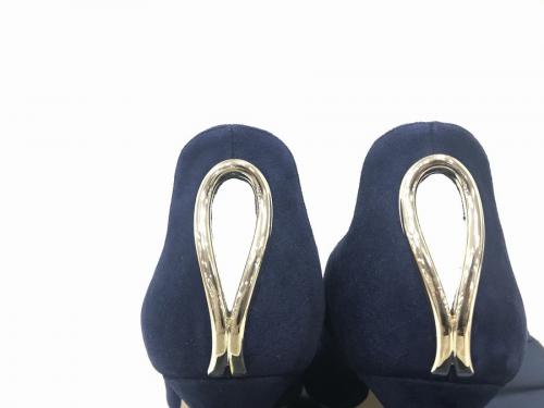 多摩センターのレディース