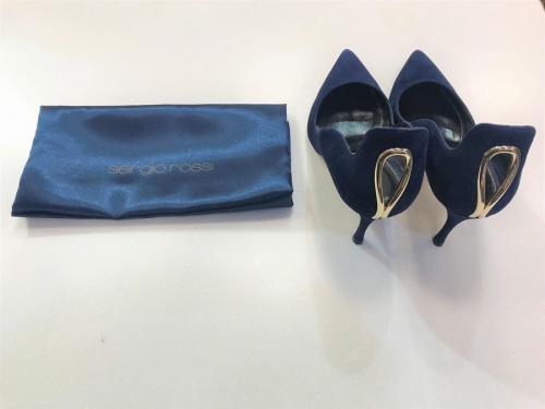 19年07月05日：画像６