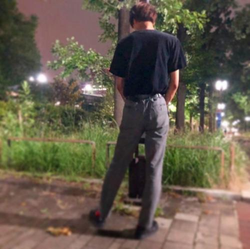 black market COMME des GARCONSのブラックマーケットコムデギャルソン