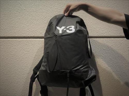 BUNGEE BACKPACKのメンズ・レディース