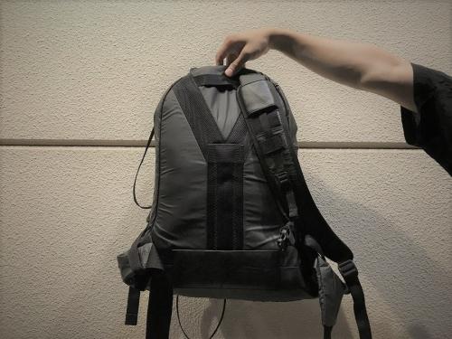 メンズ・レディース