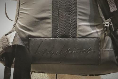 19年07月11日：画像６