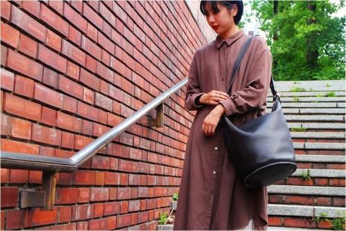 ヴィンテージアイテムのBURBERRY