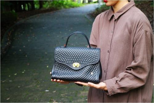 BURBERRYのバーバリー