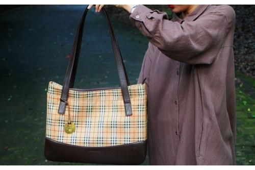 バッグのレディース