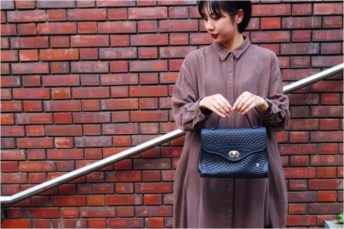 19年07月12日:画像6