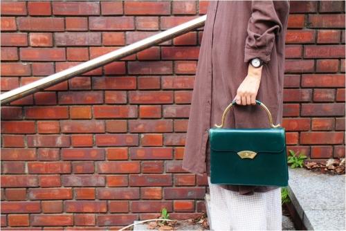 19年07月12日:画像7