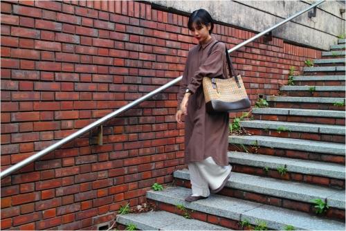 19年07月12日:画像8