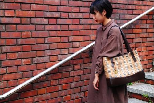 19年07月12日:画像9