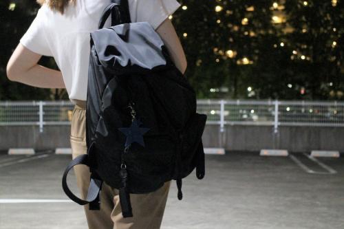 トレファクスタイル多摩センター店ブログ画像１