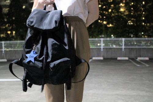 SEE BY CHLOEのシーバイクロエ