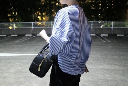 MACPHEEのマカフィー