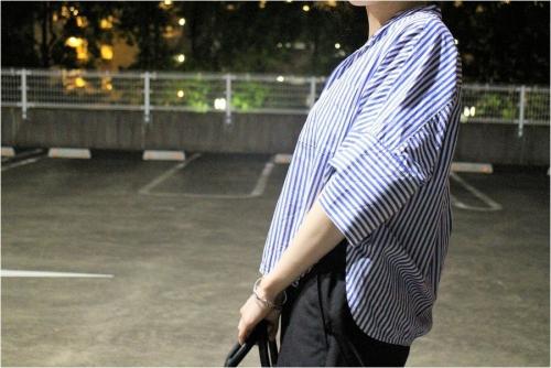 マカフィーのTOMORROWLAND