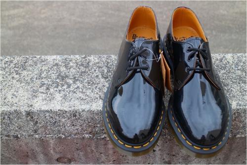 トレファクスタイル多摩センター店ブログ画像２