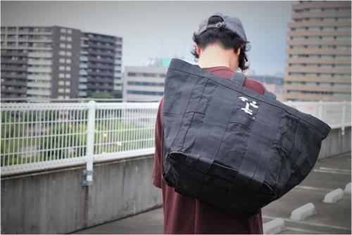 ドメスティックブランドのblack  COMME des GARCONS