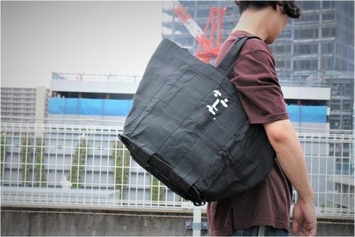 black  COMME des GARCONSのブラックコムデギャルソン