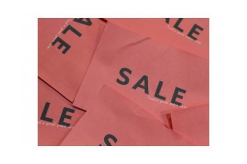 多摩センターのトレファクスタイル多摩センター