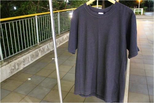 HARE ハレのGLOBAL WORK グローバルワーク