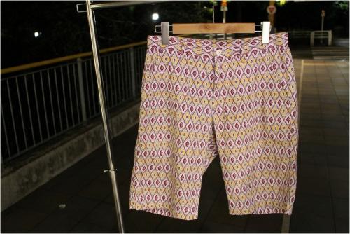 GLOBAL WORK グローバルワークのCHAMPION チャンピオン