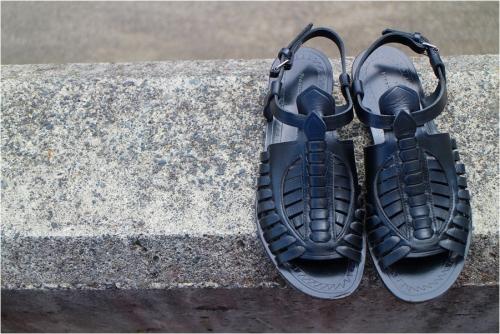 トレファクスタイルの古着買取