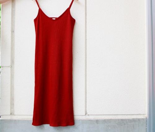 19年07月26日：画像６