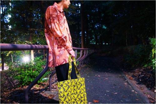 Vivienne Westwood ANGLOMANIAのヴィヴィアンウエストウッド アングロマニア