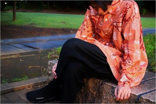 19年07月27日：画像６