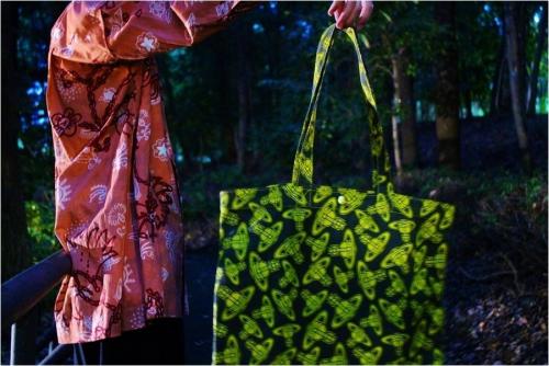 19年07月27日：画像７