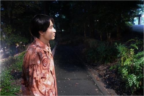 19年07月27日：画像８