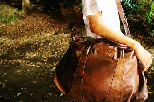 Maison Margielaのメゾンマルジェラ