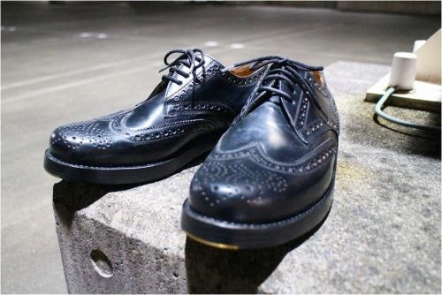 HEINRICH DINKELACKERのハインリッヒディンケラッカー