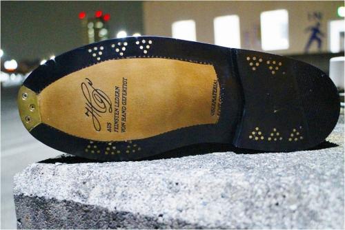 19年07月29日：画像６