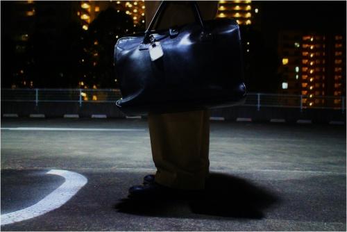 Felisiのフェリージ