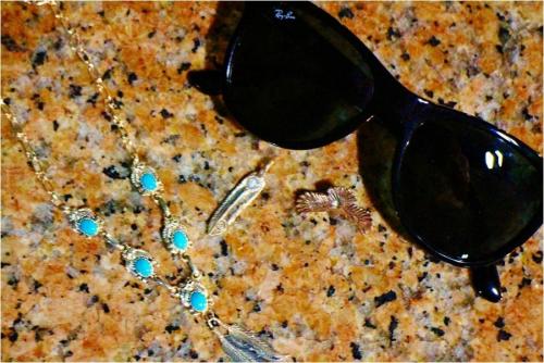 トレファクスタイル多摩センター店ブログ画像１