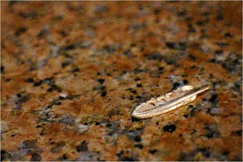 トレファクスタイル 買取の古着 高額買取