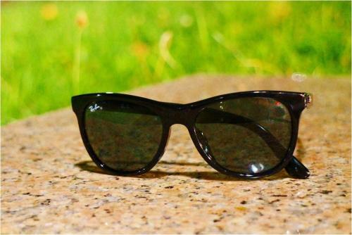 19年08月03日：画像６