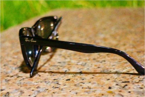 19年08月03日：画像７