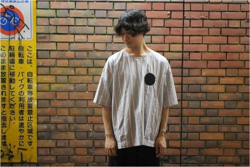 My beautiful landletのマイ ビューティフル ランドレット