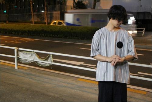 19年08月04日：画像６