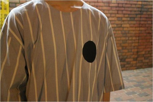 19年08月04日：画像７