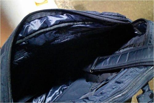 BLACK BEAUTYのメンズ