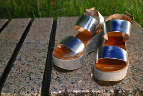 FABIO RUSCONIのファビオルスコーニ