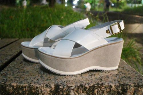 19年08月06日：画像６