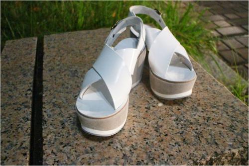 19年08月06日：画像７